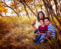 Family - 055