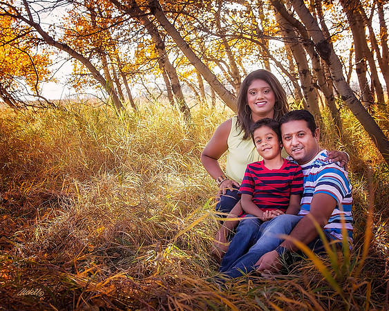 Family - 055