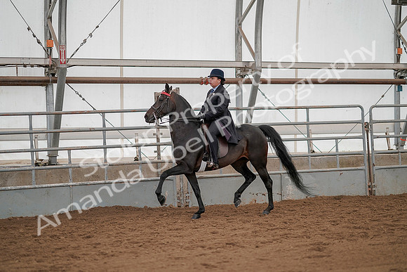 July 20, 2019 - 04480
