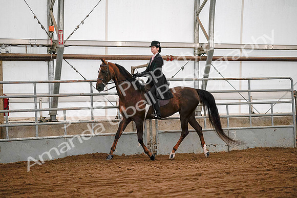 July 19, 2019 - 8780