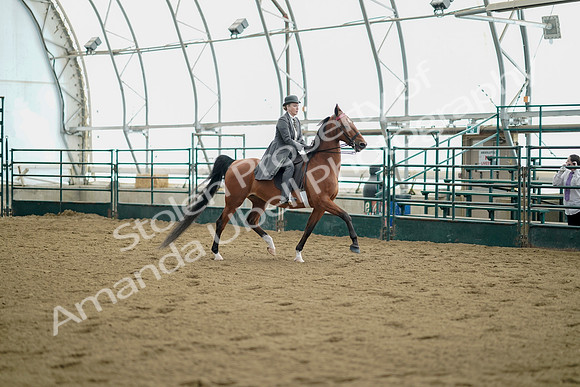 July 21, 2019 - 01682