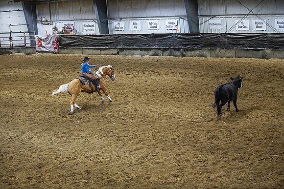 DSC02045