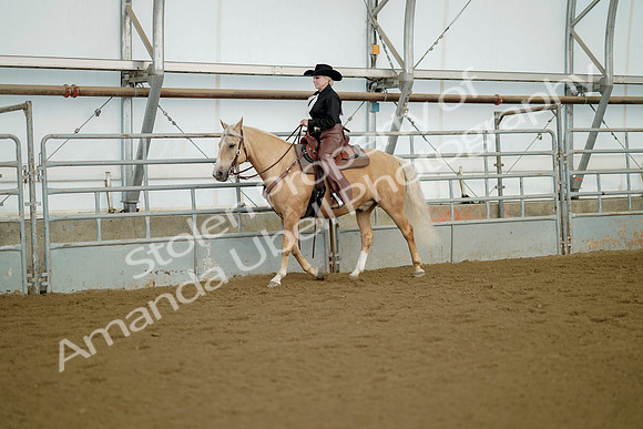 July 21, 2019 - 01580
