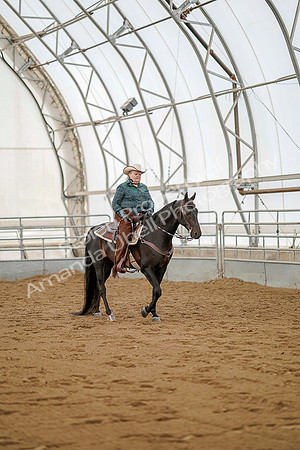 July 19, 2019 - 5886