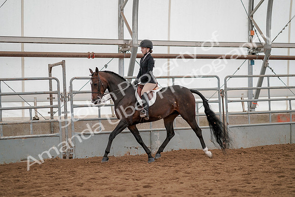 July 19, 2019 - 6270