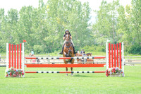 RMC1 - August 2 - Jasper - Katherine - 03031