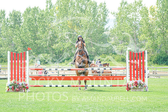 RMC1 - August 2 - Jasper - Katherine - 03031