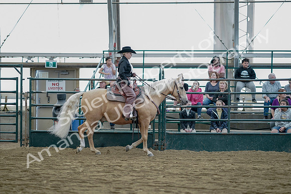 July 21, 2019 - 06852