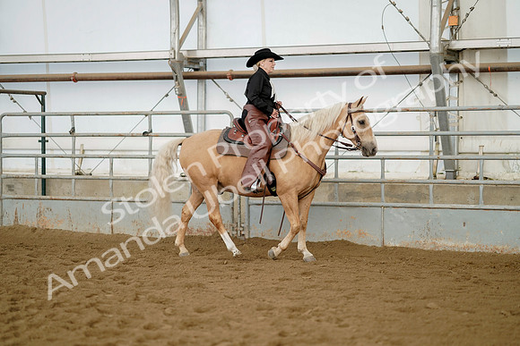 July 21, 2019 - 01921