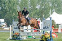 RMCII - Aug 09, 2018 - Jasper - Katherine - 02474