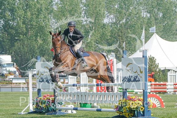 RMCII - Aug 09, 2018 - Jasper - Katherine - 02474