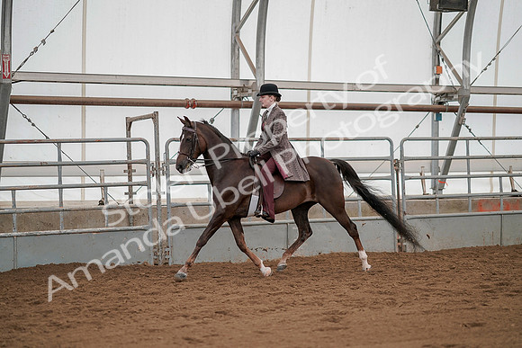 July 20, 2019 - 04236