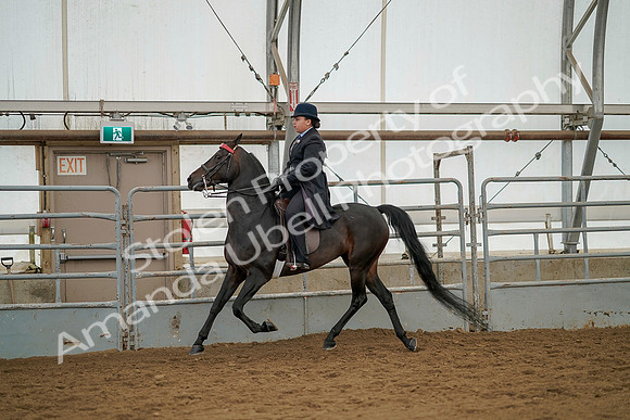 July 20, 2019 - 04347