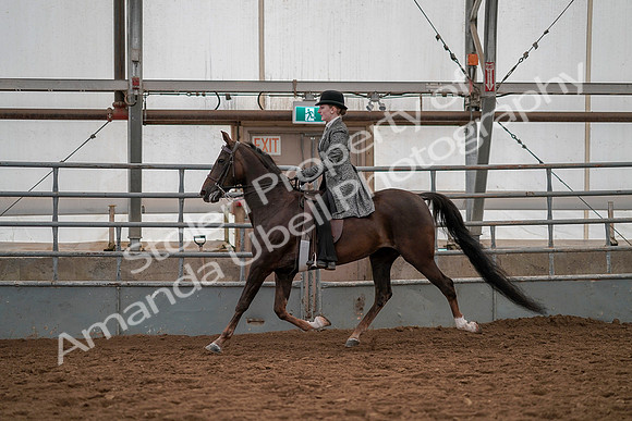 July 19, 2019 - 13052