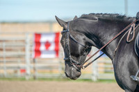 Cross National Cup Canada - Aug 17, 2019 - 07054