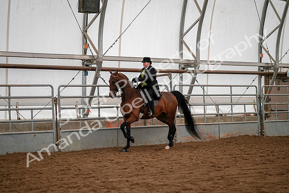 July 19, 2019 - 10483