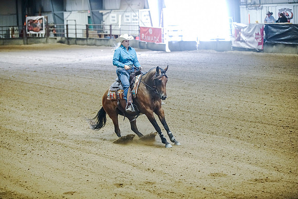 DSC08275