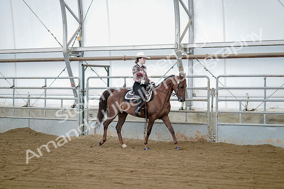 July 21, 2019 - 06817