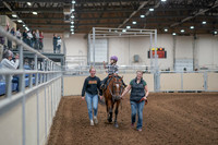 2020 - AB Morgan Horse - Sat, Sept 05 - 10072