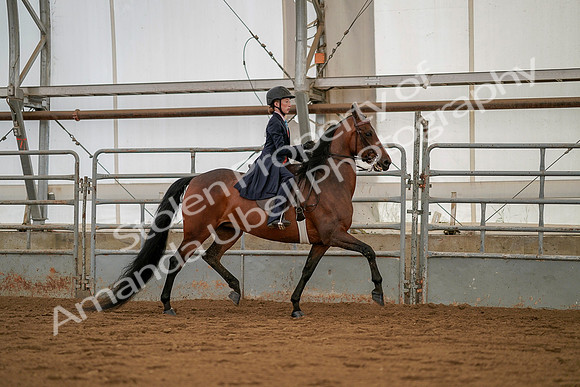 July 19, 2019 - 4030