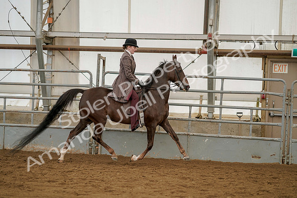 July 20, 2019 - 04562