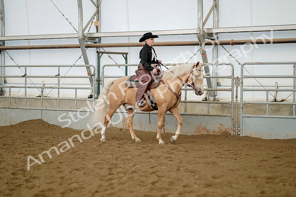 July 21, 2019 - 01891