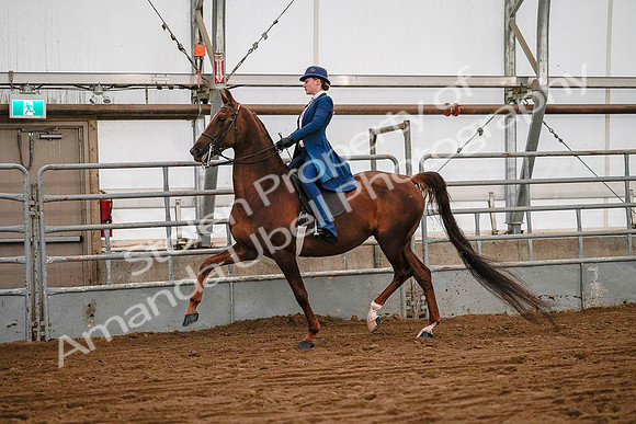 July 19, 2019 - 8679