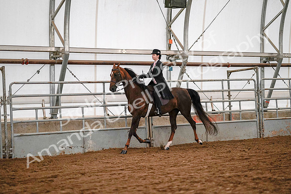 July 19, 2019 - 8912
