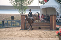 RMCIII - Aug 16, 2018 - Derby - Amanda - 02093