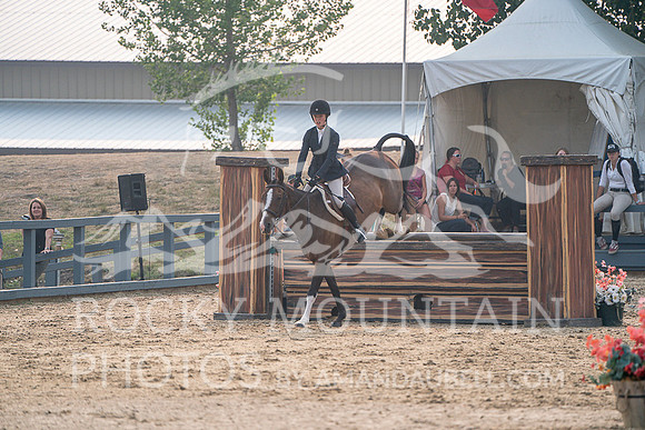 RMCIII - Aug 16, 2018 - Derby - Amanda - 02093