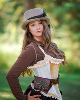 RYLEE - 2019 Time Island - Sun, Sept 15 - Amanda - 00052