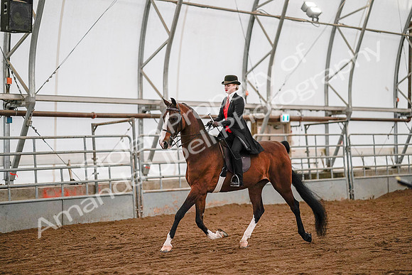 July 19, 2019 - 8876
