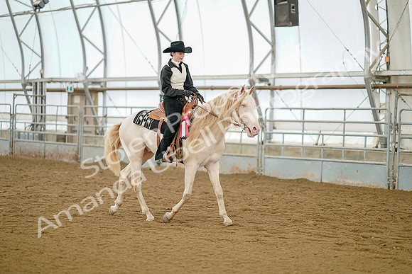 July 20, 2019 - 07312