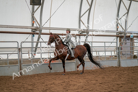 July 19, 2019 - 3958