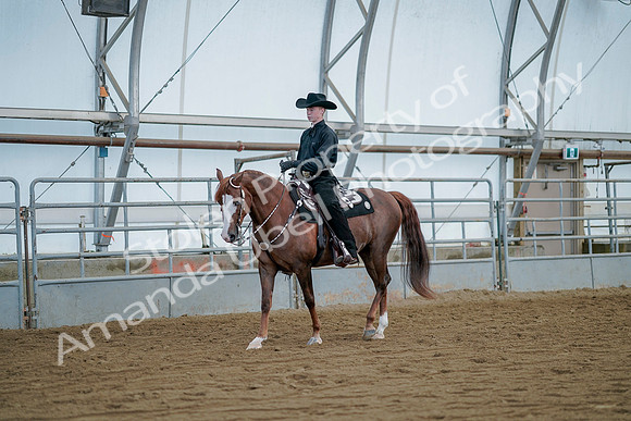 July 21, 2019 - 09169