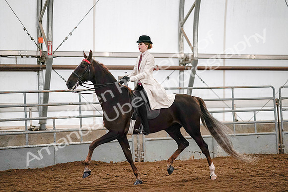 July 19, 2019 - 8987