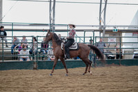 July 21, 2019 - 06488