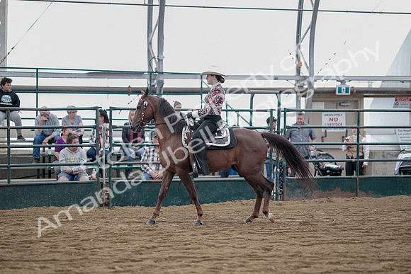 July 21, 2019 - 06488