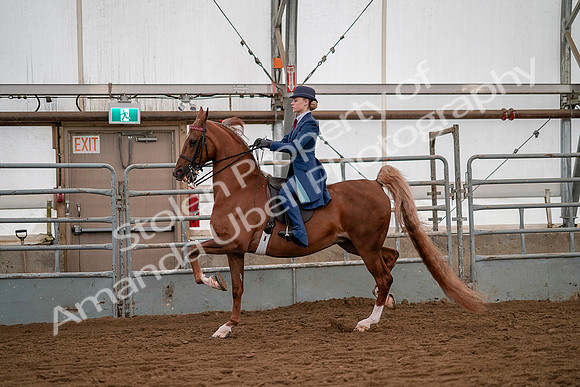 July 19, 2019 - 10377