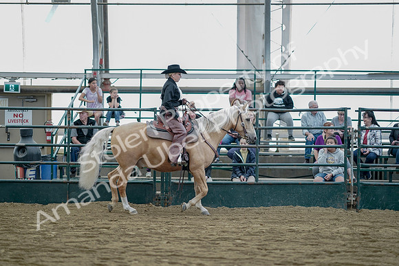 July 21, 2019 - 06861