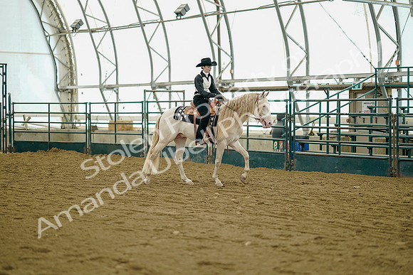 July 20, 2019 - 07183