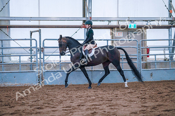 July 20, 2019 - 22679