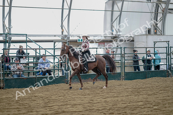 July 21, 2019 - 06764