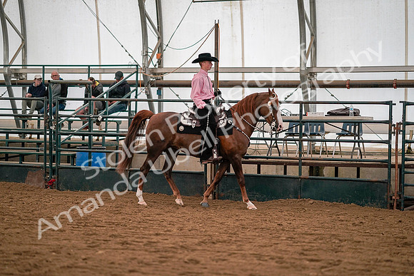 July 19, 2019 - 10062