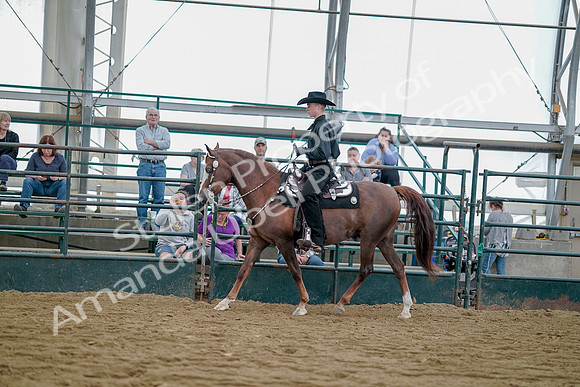July 21, 2019 - 09038
