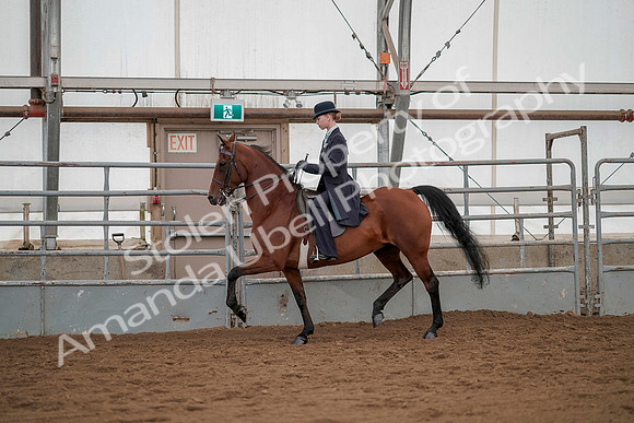 July 20, 2019 - 04306