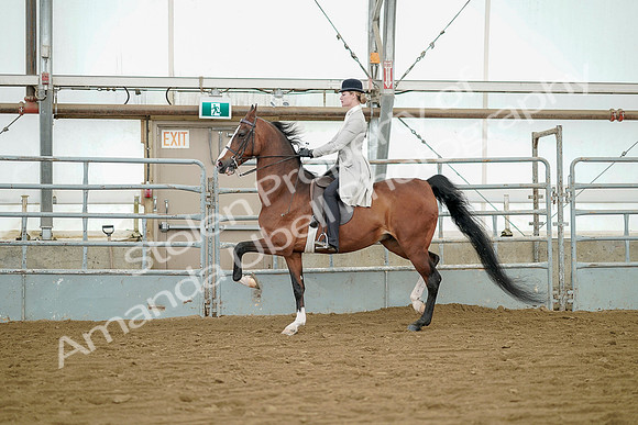 July 20, 2019 - 07638