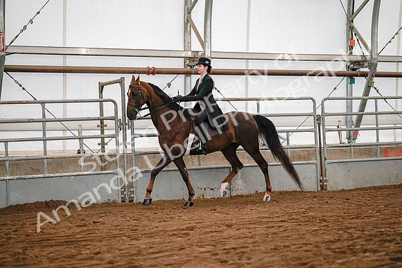 July 19, 2019 - 8658