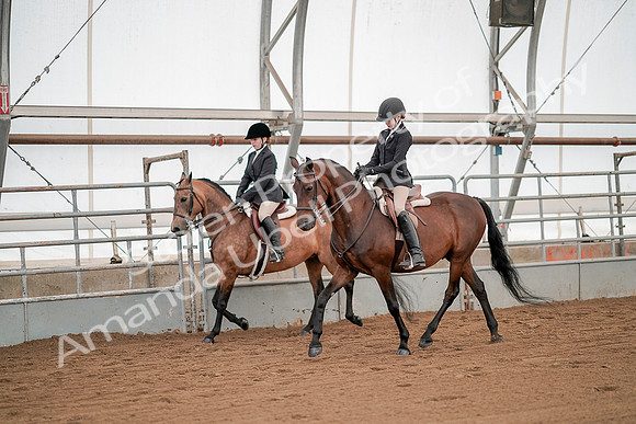 July 20, 2019 - 01316