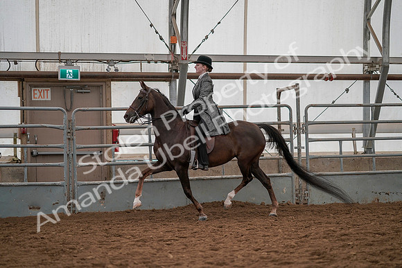 July 19, 2019 - 13044